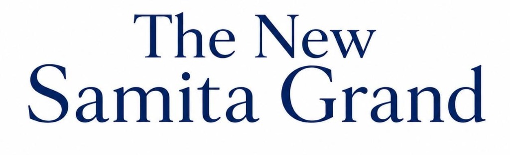 The New Samita Grand Text