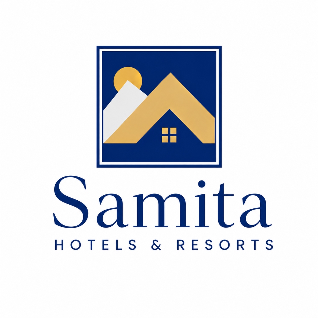 The Samita Group